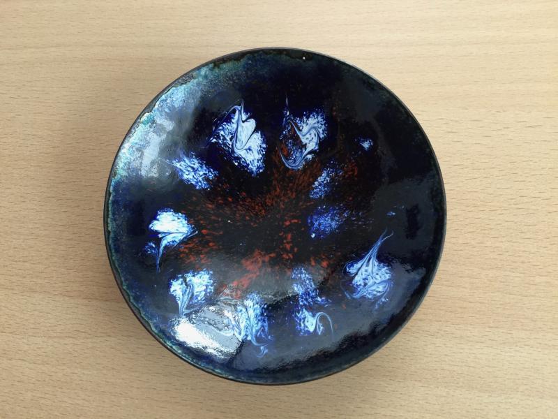 Bild "IMG_5207.jpeg"