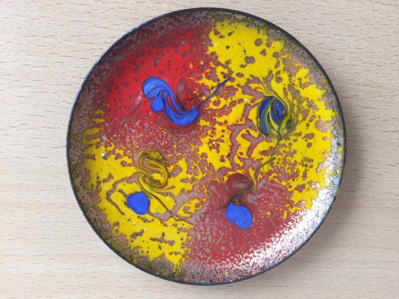 Bild "IMG_5242.jpeg"