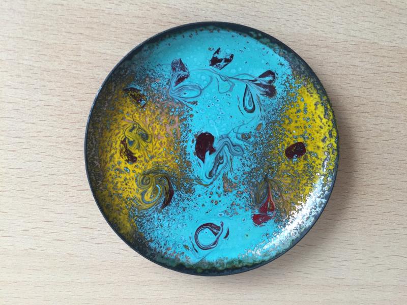 Bild "IMG_5245.jpeg"