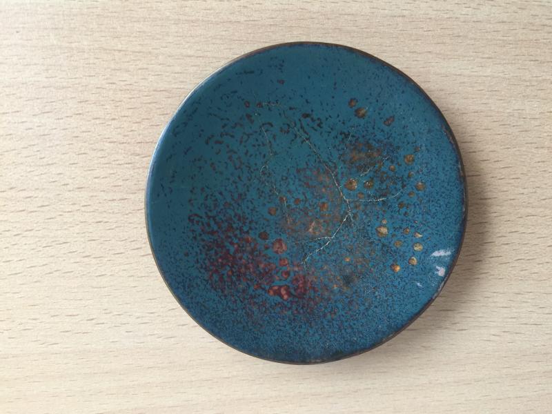 Bild "IMG_5246.jpeg"