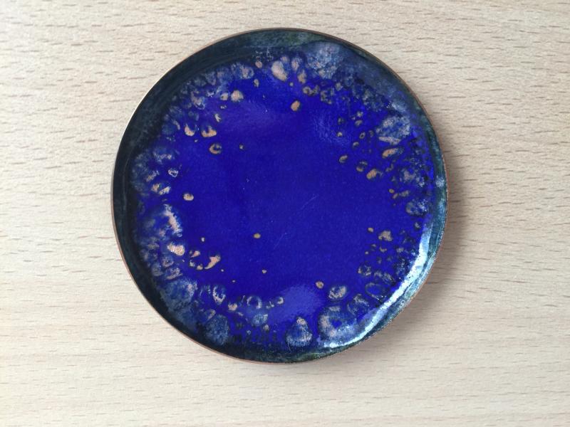 Bild "IMG_5248.jpeg"