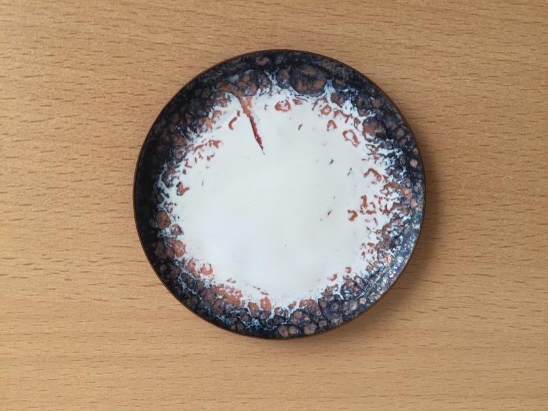 Bild "IMG_5252.jpeg"