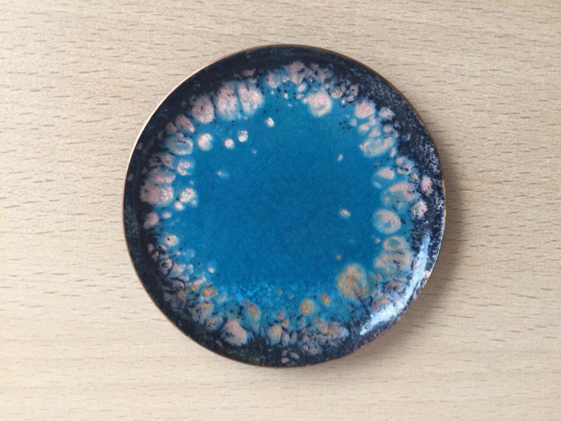 Bild "IMG_5253.jpeg"