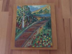 Bild "IMG_5133.jpeg"