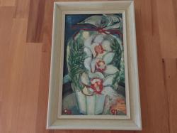 Bild "IMG_5138.jpeg"