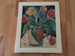 Bild "IMG_5139.jpeg"