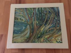 Bild "IMG_5140.jpeg"