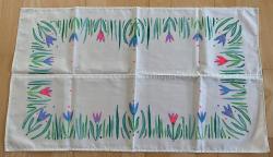 Bild "IMG_1047.jpeg"