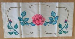 Bild "IMG_1048.jpeg"