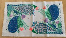 Bild "IMG_1049.jpeg"