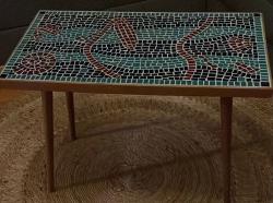 Bild "IMG_0108..jpeg"