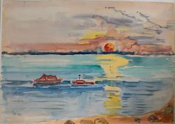 Bild "0aa16183-3a50-4806-9ed7-445815ab6cb0.jpeg"