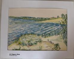 Bild "115e548d-c4bf-4f51-878d-70ad60ee2540.jpeg"