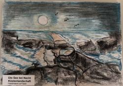 Bild "14fa8d2a-513b-4292-bc9f-58409c371257.jpeg"