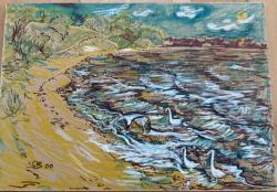 Bild "IMG_0217.jpeg"