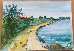 Bild "IMG_0218.jpeg"