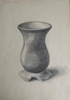 Bild "IMG_1083.jpeg"