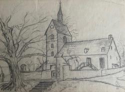 Bild "IMG_1085.jpeg"