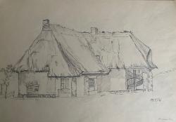 Bild "IMG_1086.jpeg"