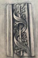 Bild "IMG_1094.jpeg"