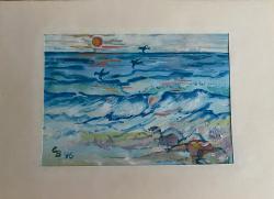 Bild "IMG_1096.jpeg"