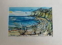 Bild "IMG_1099.jpeg"