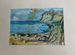 Bild "IMG_1101.jpeg"