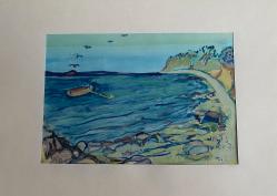 Bild "IMG_1102.jpeg"