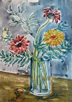 Bild "IMG_1118.jpeg"