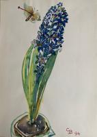 Bild "IMG_1120.jpeg"