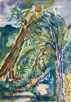 Bild "IMG_1121.jpeg"