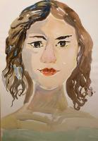 Bild "IMG_1128.jpeg"