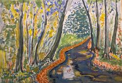 Bild "IMG_1129.jpeg"