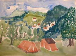 Bild "IMG_1131.jpeg"