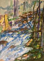 Bild "IMG_1132.jpeg"