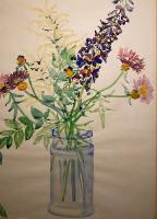 Bild "IMG_1136.jpeg"