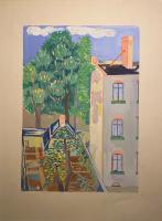 Bild "IMG_1137.jpeg"