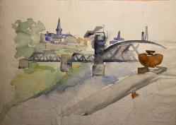 Bild "IMG_1140.jpeg"