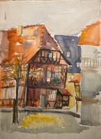 Bild "IMG_1141.jpeg"