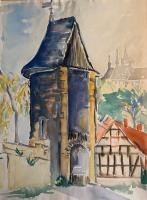 Bild "IMG_1144.jpeg"