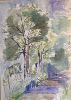 Bild "IMG_1148.jpeg"