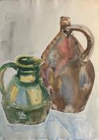 Bild "IMG_1149.jpeg"