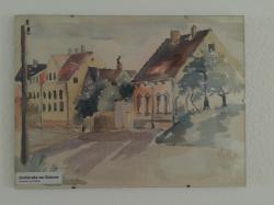 Bild "IMG_5123.jpeg"