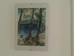 Bild "IMG_5127.jpeg"