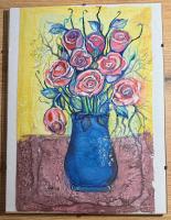 Bild "IMG_0182.jpeg"