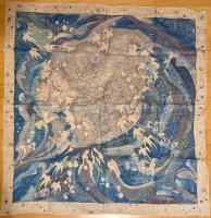 Bild "IMG_0184.jpeg"