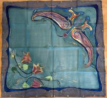 Bild "IMG_0189.jpeg"