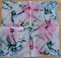 Bild "IMG_0191.jpeg"