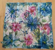 Bild "IMG_1037.jpeg"