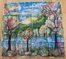 Bild "IMG_1038.jpeg"